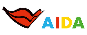 Aida