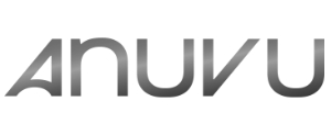 Anuvu