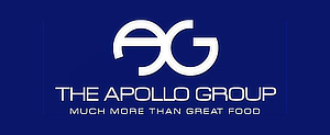 Apollo Group