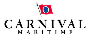 Carnival Maritime