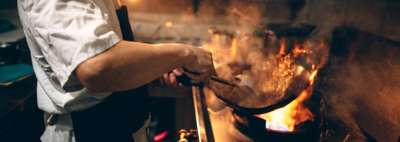 Chef Jobs