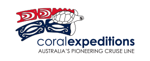 Coral Expeditions