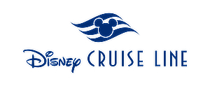 Disney Cruise Line