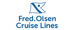 Fred Olsen Cruise Line