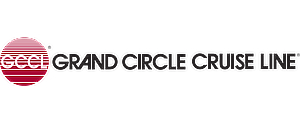 Grand Circle Cruise Line