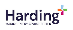 Harding Retail