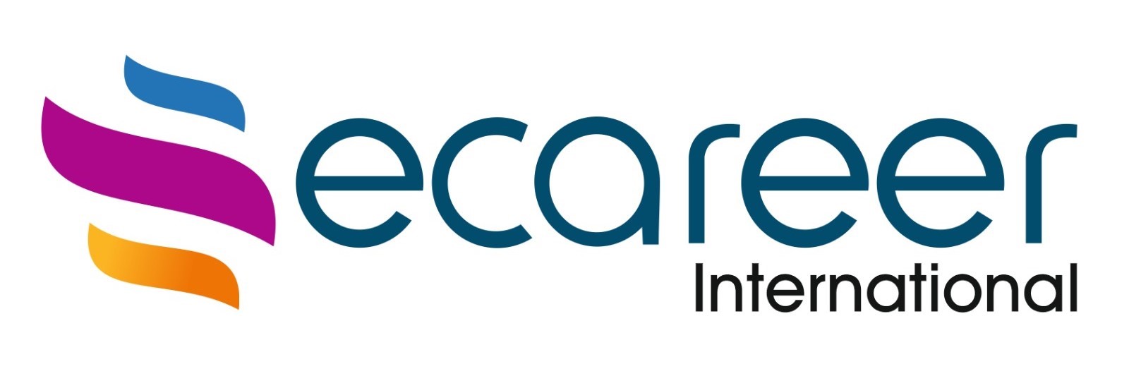 Ecareer International