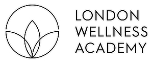 London Wellness Academy