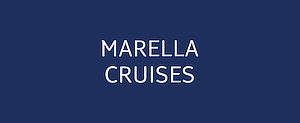 Marella Cruises