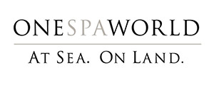 One Spa World
