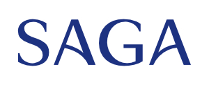 Saga