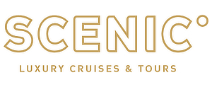 Scenic Cruises