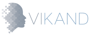 Vikand