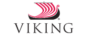 Viking