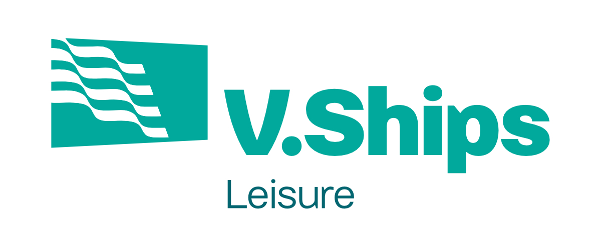 V Ships Leisure