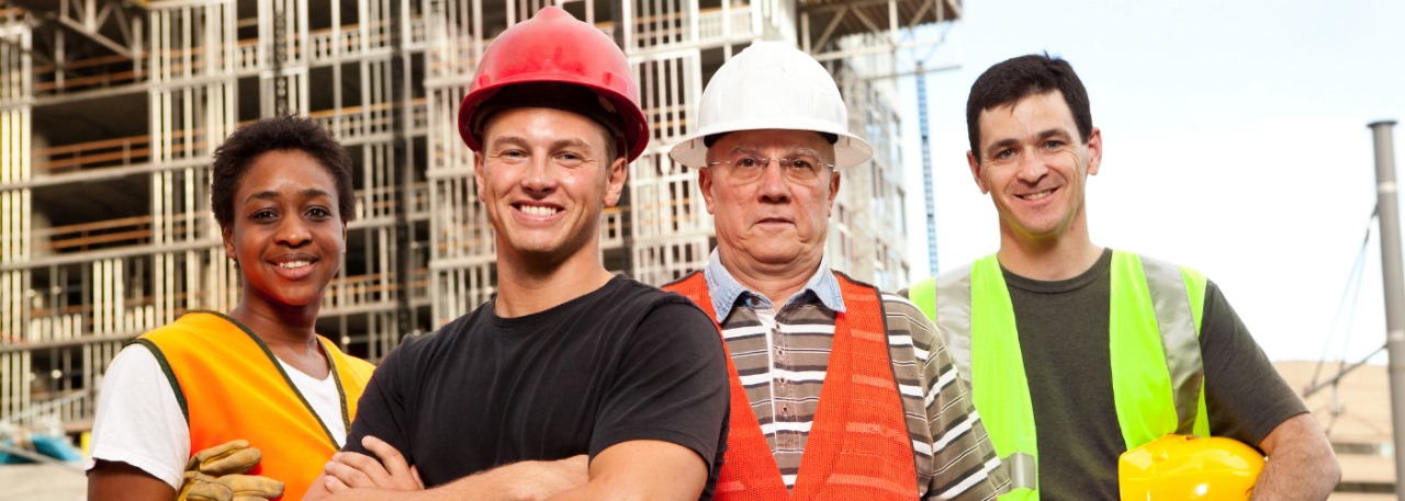 Set Sail on a New Career